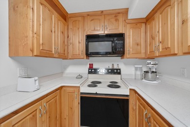 **Price Improvement!** Beautifully updated home with high-end - photo 35
