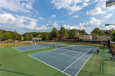Final Opportunities at our luxury Townhome Neighborhood The - photo 36