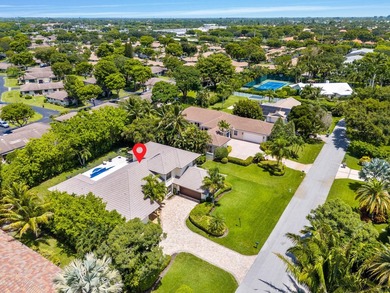 PRICE REDUCED! Sophisticated elegance meets modern functionality - photo 36