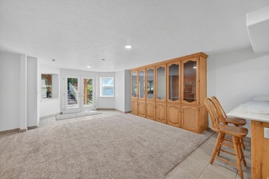 **Price Improvement!** Beautifully updated home with high-end - photo 36