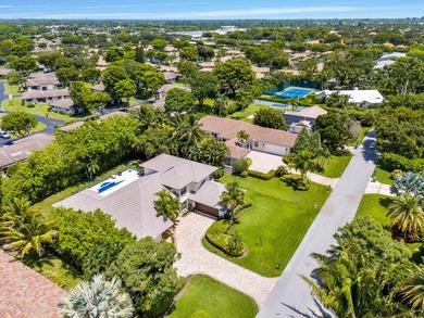 PRICE REDUCED! Sophisticated elegance meets modern functionality - photo 37