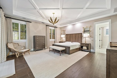Your Private Tropical Oasis Awaits in Jupiter, Florida. Welcome - photo 37