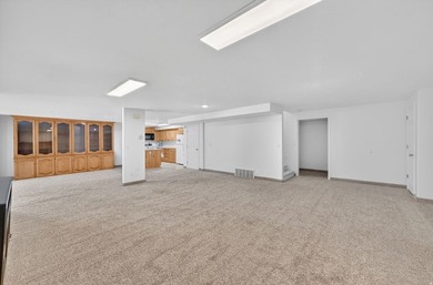 **Price Improvement!** Beautifully updated home with high-end - photo 37
