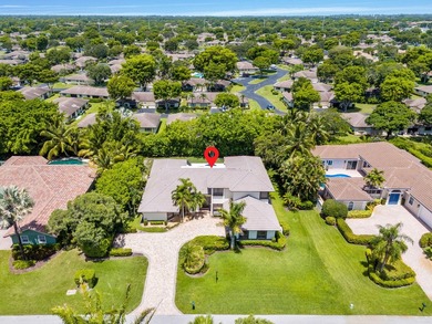 PRICE REDUCED! Sophisticated elegance meets modern functionality - photo 38