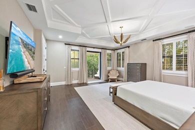 Your Private Tropical Oasis Awaits in Jupiter, Florida. Welcome - photo 38