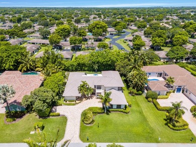 PRICE REDUCED! Sophisticated elegance meets modern functionality - photo 39