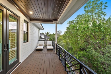 Your Private Tropical Oasis Awaits in Jupiter, Florida. Welcome - photo 39
