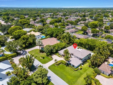 PRICE REDUCED! Sophisticated elegance meets modern functionality - photo 40