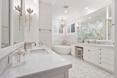 Your Private Tropical Oasis Awaits in Jupiter, Florida. Welcome - photo 40