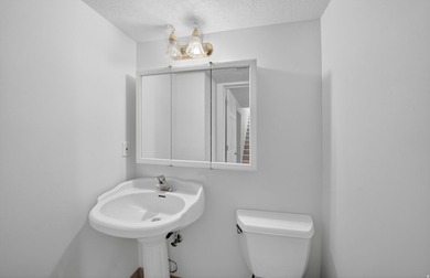 **Price Improvement!** Beautifully updated home with high-end - photo 40