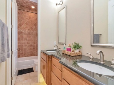 Welcome to your ultimate waterfront lifestyle in Baywood - photo 41