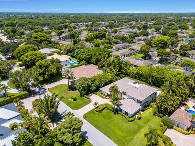 PRICE REDUCED! Sophisticated elegance meets modern functionality - photo 41