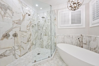 Your Private Tropical Oasis Awaits in Jupiter, Florida. Welcome - photo 41