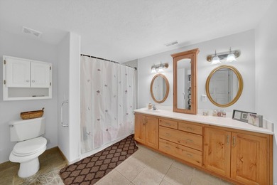 **Price Improvement!** Beautifully updated home with high-end - photo 41
