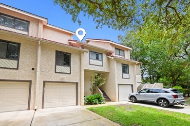 Marina Cove puts the Bluewater Bay lifestyle close to home. This - photo 42