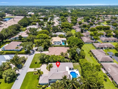 PRICE REDUCED! Sophisticated elegance meets modern functionality - photo 42