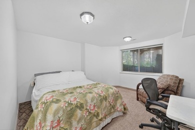 **Price Improvement!** Beautifully updated home with high-end - photo 42