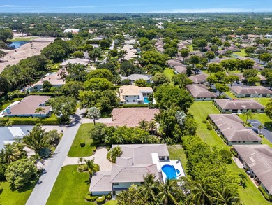 PRICE REDUCED! Sophisticated elegance meets modern functionality - photo 43
