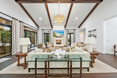Your Private Tropical Oasis Awaits in Jupiter, Florida. Welcome - photo 43
