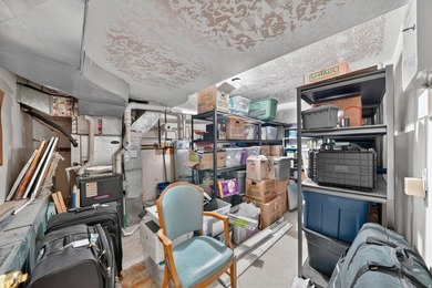 **Price Improvement!** Beautifully updated home with high-end - photo 43