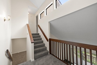 Marina Cove puts the Bluewater Bay lifestyle close to home. This - photo 44
