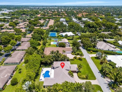 PRICE REDUCED! Sophisticated elegance meets modern functionality - photo 44