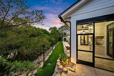 Your Private Tropical Oasis Awaits in Jupiter, Florida. Welcome - photo 44
