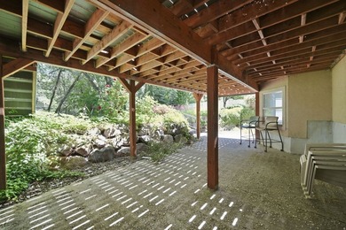 **Price Improvement!** Beautifully updated home with high-end - photo 44