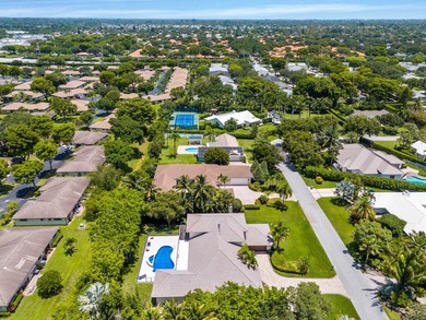 PRICE REDUCED! Sophisticated elegance meets modern functionality - photo 45
