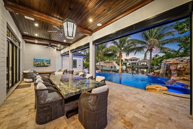 Your Private Tropical Oasis Awaits in Jupiter, Florida. Welcome - photo 45