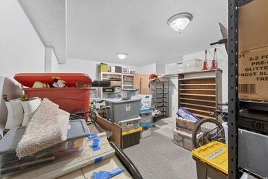 **Price Improvement!** Beautifully updated home with high-end - photo 45