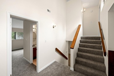 Marina Cove puts the Bluewater Bay lifestyle close to home. This - photo 46