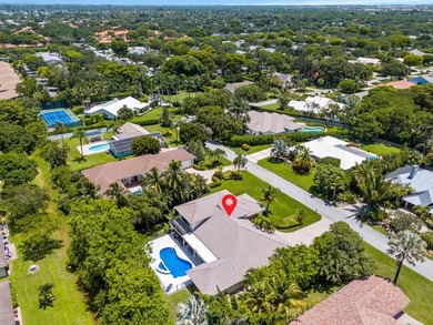 PRICE REDUCED! Sophisticated elegance meets modern functionality - photo 46