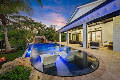 Your Private Tropical Oasis Awaits in Jupiter, Florida. Welcome - photo 46