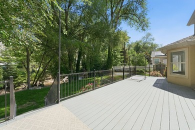 **Price Improvement!** Beautifully updated home with high-end - photo 46