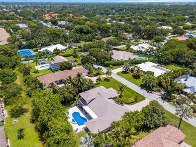PRICE REDUCED! Sophisticated elegance meets modern functionality - photo 47