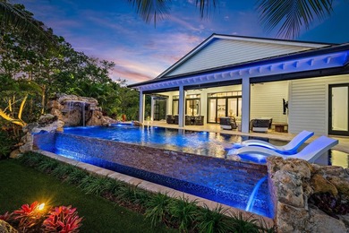 Your Private Tropical Oasis Awaits in Jupiter, Florida. Welcome - photo 47