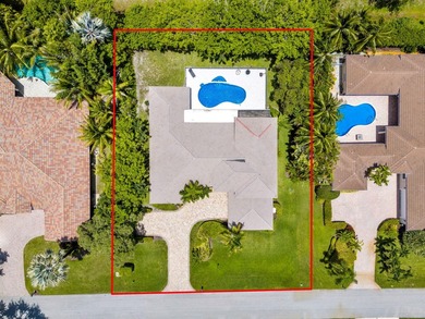 PRICE REDUCED! Sophisticated elegance meets modern functionality - photo 48