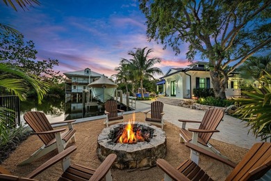 Your Private Tropical Oasis Awaits in Jupiter, Florida. Welcome - photo 48