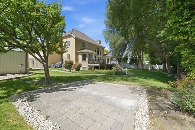 **Price Improvement!** Beautifully updated home with high-end - photo 48