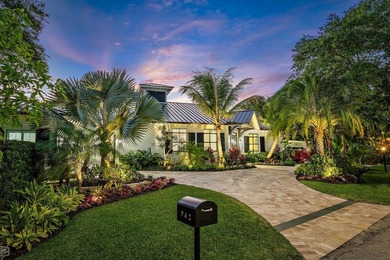 Your Private Tropical Oasis Awaits in Jupiter, Florida. Welcome - photo 49