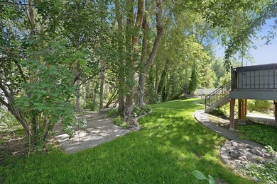 **Price Improvement!** Beautifully updated home with high-end - photo 49