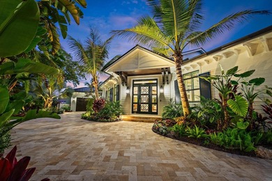 Your Private Tropical Oasis Awaits in Jupiter, Florida. Welcome - photo 50