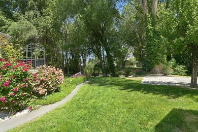 **Price Improvement!** Beautifully updated home with high-end - photo 50