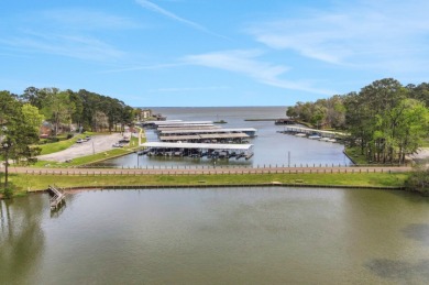 Marina View Townhome - photo 28