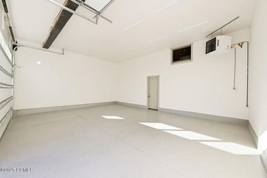This brand new constructed home in Thaynes Canyon offers the - photo 59