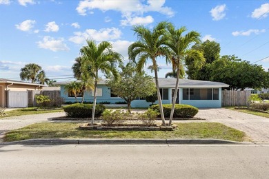 Showings must be scheduled with Showingtime. Exquisite 3-bedroom - photo 9