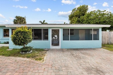 Showings must be scheduled with Showingtime. Exquisite 3-bedroom - photo 10