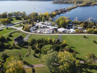 Lake Lot For Sale in Grand Isle, Vermont