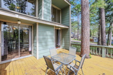 Marina View Townhome - photo 6
